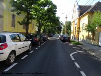 Imagine atasata: Str. Corbului - 2014.06.06 - 05.jpg